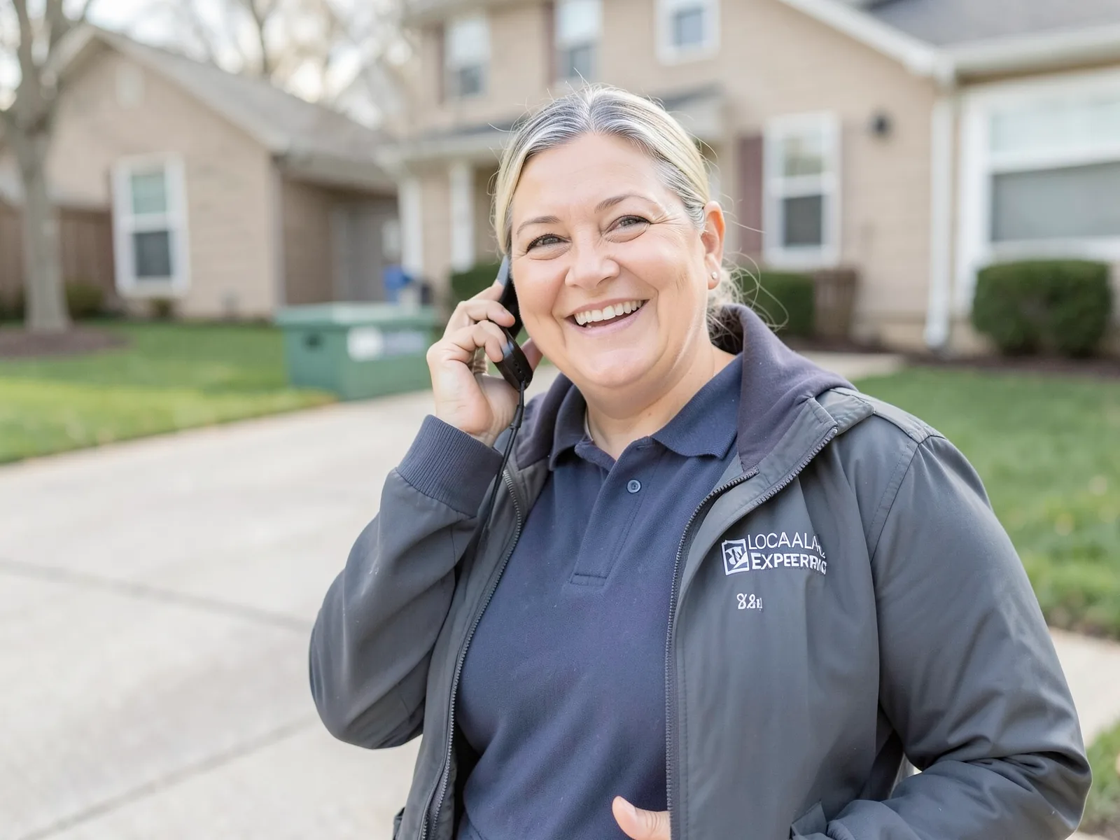24/7 HVAC Repair & AC Replacement Gleason, WI FAQs